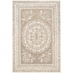 Surya Newcastle NCS-2307 2' x 3' Rug