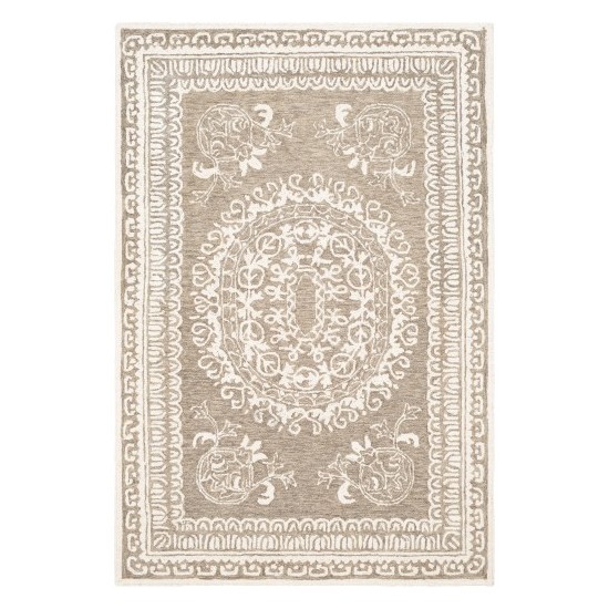 Surya Newcastle NCS-2307 2' x 3' Rug