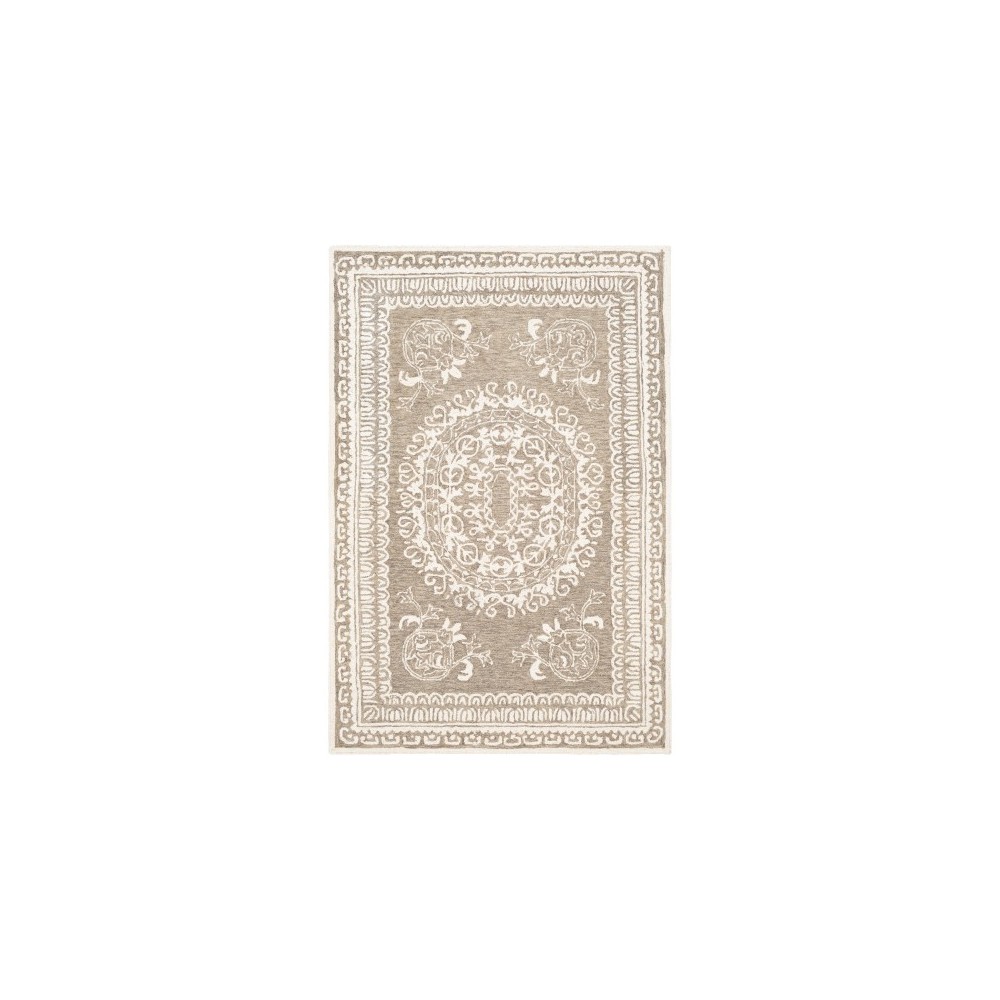 Surya Newcastle NCS-2307 2' x 3' Rug