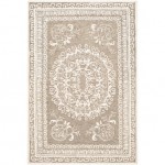 Surya Newcastle NCS-2307 8\' x 10\' Rug