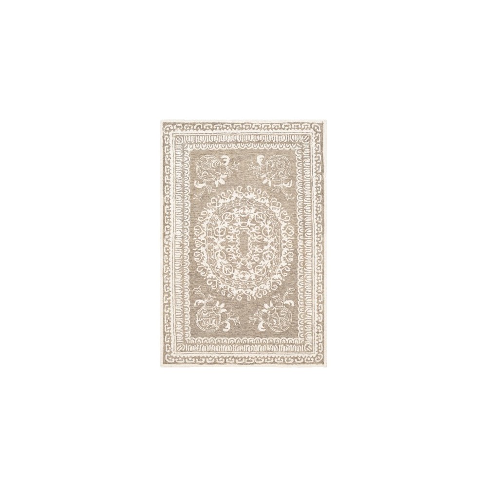 Surya Newcastle NCS-2307 8' x 10' Rug Surya Newcastle NCS-2307 8' x 10' Rug