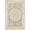 Surya Newcastle NCS-2307 8' x 10' Rug