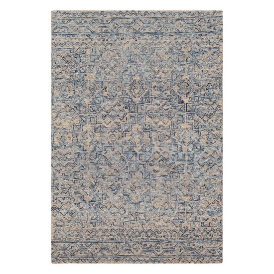 Surya Newcastle NCS-2308 4' x 6' Rug