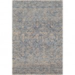 Surya Newcastle NCS-2308 5' x 7'6" Rug