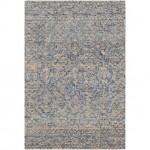 Surya Newcastle NCS-2308 6' x 9' Rug