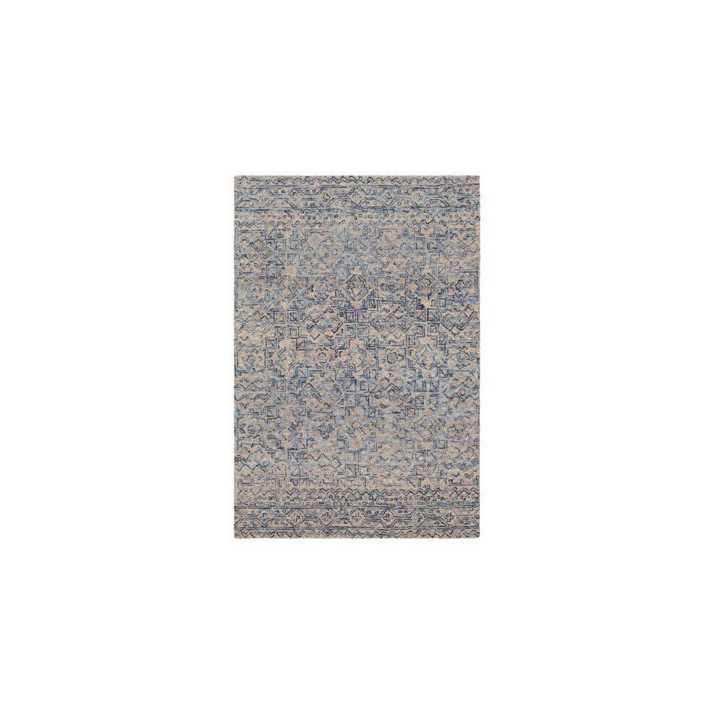 Surya Newcastle NCS-2308 6' x 9' Rug Surya Newcastle NCS-2308 6' x 9' Rug
