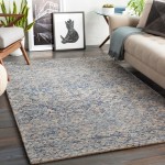 Surya Newcastle NCS-2308 8' x 10' Rug