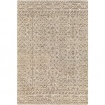 Surya Newcastle NCS-2309 2' x 3' Rug