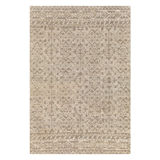 Surya Newcastle NCS-2309 2' x 3' Rug