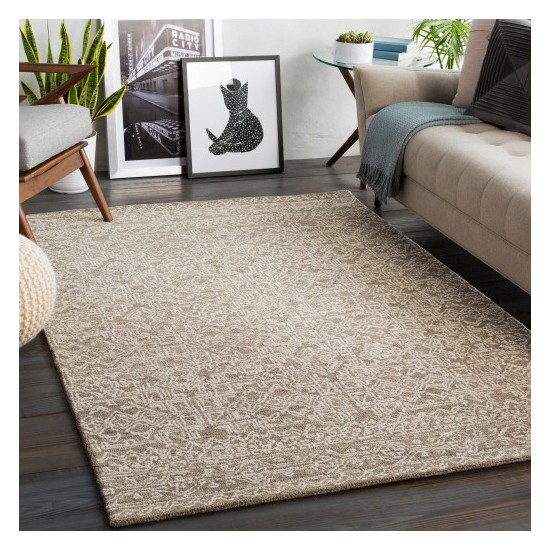 Surya Newcastle NCS-2309 2' x 3' Rug