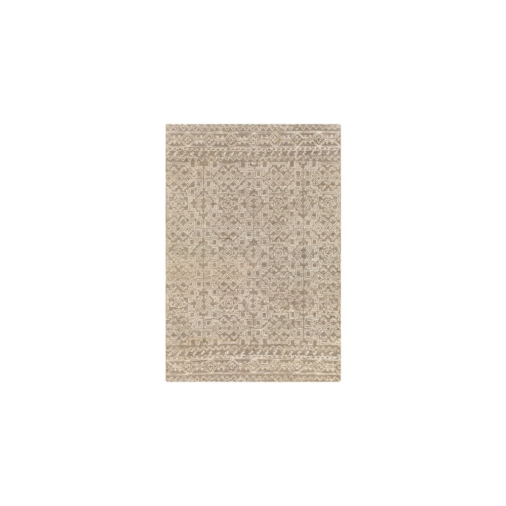 Surya Newcastle NCS-2309 5' x 7'6" Rug
