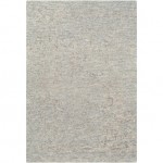 Surya Newcastle NCS-2310 2' x 3' Rug