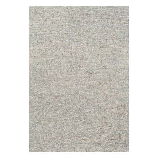 Surya Newcastle NCS-2310 4' x 6' Rug