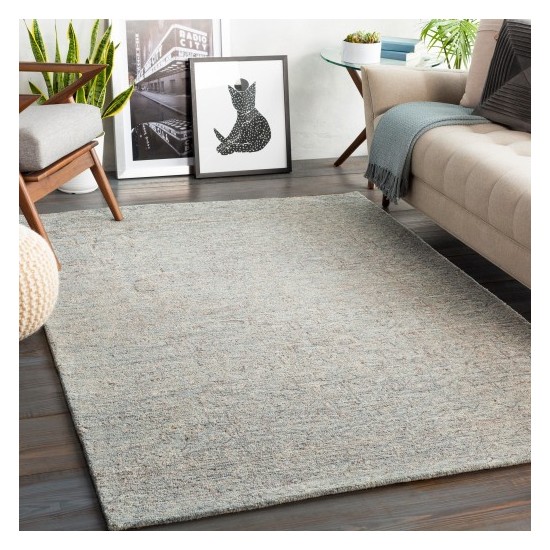 Surya Newcastle NCS-2310 4' x 6' Rug