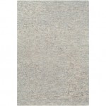 Surya Newcastle NCS-2310 5' x 7'6" Rug