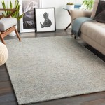 Surya Newcastle NCS-2310 5' x 7'6" Rug
