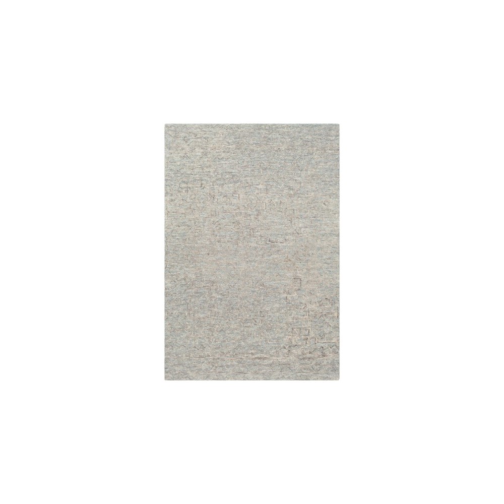 Surya Newcastle NCS-2310 6' x 9' Rug Surya Newcastle NCS-2310 6' x 9' Rug