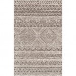 Surya Newcastle NCS-2311 4' x 6' Rug