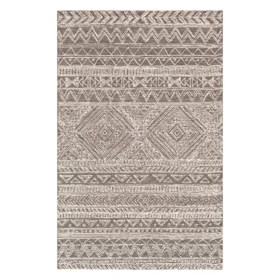 Surya Newcastle NCS-2311 4' x 6' Rug