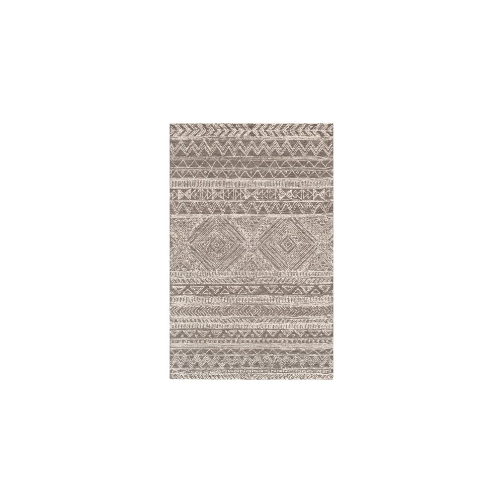 Surya Newcastle NCS-2311 4' x 6' Rug