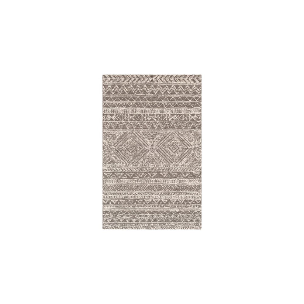 Surya Newcastle NCS-2311 8' x 10' Rug Surya Newcastle NCS-2311 8' x 10' Rug