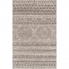 Surya Newcastle NCS-2311 8' x 10' Rug