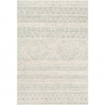 Surya Newcastle NCS-2312 2' x 3' Rug