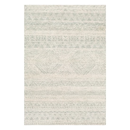 Surya Newcastle NCS-2312 2' x 3' Rug