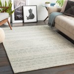 Surya Newcastle NCS-2312 2' x 3' Rug