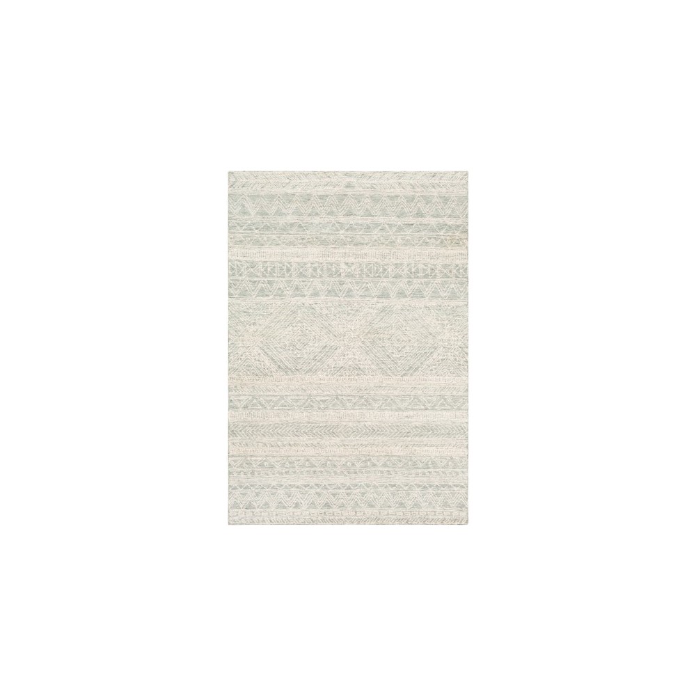 Surya Newcastle NCS-2312 4' x 6' Rug