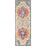 Surya Elaziz ELZ-2335 3'11" x 5'7" Rug