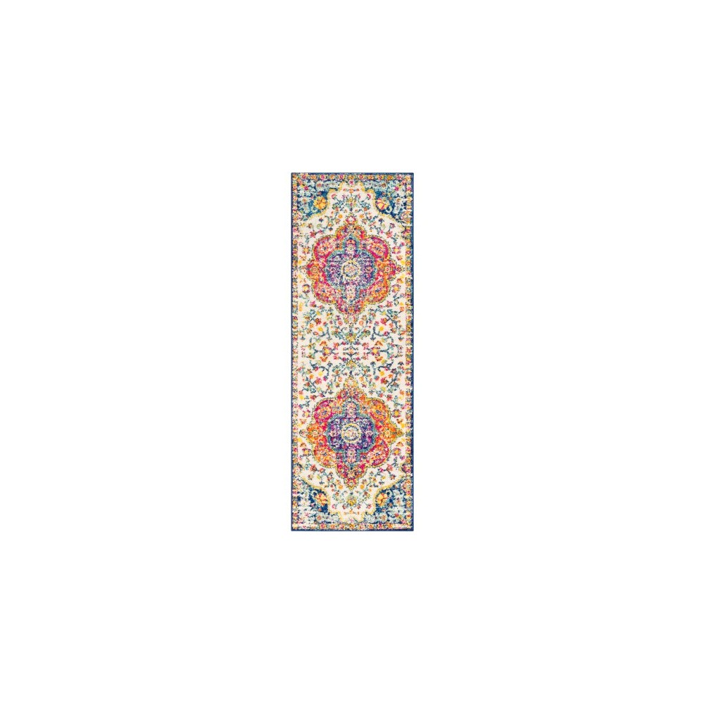 Surya Elaziz ELZ-2335 3'11" x 5'7" Rug Surya Elaziz ELZ-2335 3'11" x 5'7" Rug