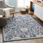 Surya City CIT-2357 2'7" x 7'3" Rug