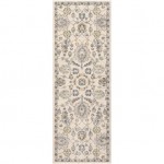 Surya City CIT-2358 2'7" x 7'3" Rug