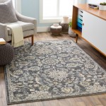 Surya City CIT-2359 2'7" x 7'3" Rug