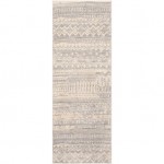 Surya City CIT-2360 2' x 3' Rug