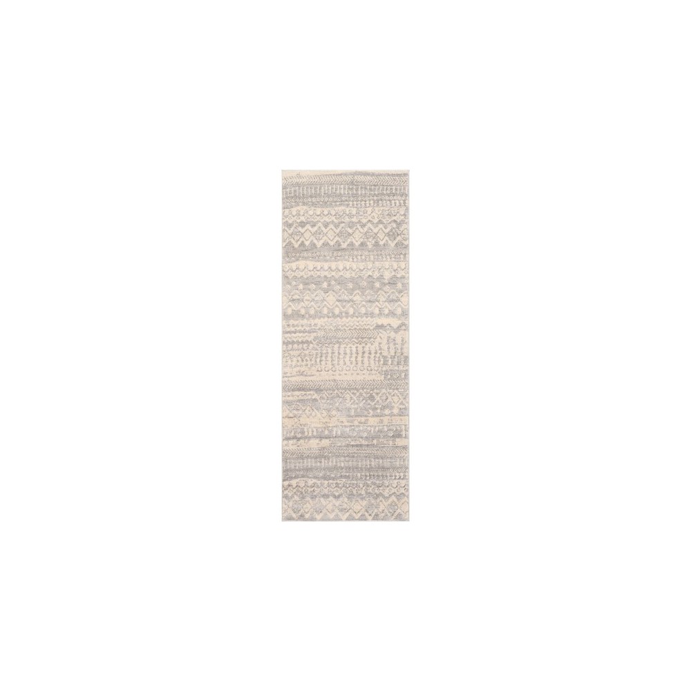Surya City CIT-2360 2' x 3' Rug Surya City CIT-2360 2' x 3' Rug