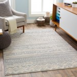 Surya City CIT-2360 2' x 3' Rug