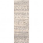 Surya City CIT-2360 2'7" x 7'3" Rug