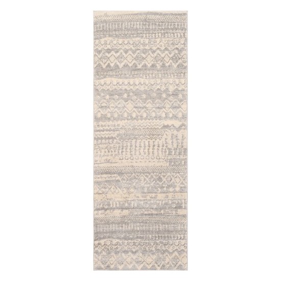 Surya City CIT-2360 2'7" x 7'3" Rug