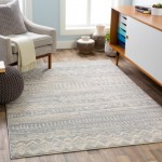 Surya City CIT-2360 2'7" x 7'3" Rug