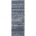 Surya City CIT-2361 2' x 3' Rug