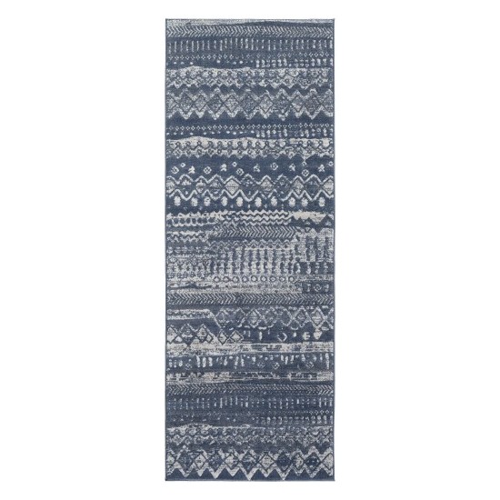 Surya City CIT-2361 2'7" x 7'3" Rug