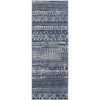 Surya City CIT-2361 7'10" x 10'3" Rug