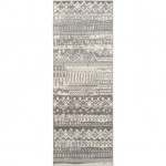 Surya City CIT-2362 2' x 3' Rug