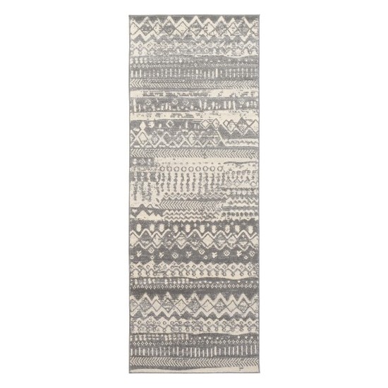 Surya City CIT-2362 2'7" x 7'3" Rug