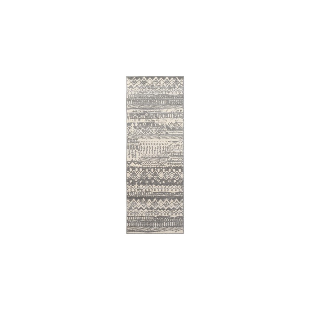 Surya City CIT-2362 2'7" x 7'3" Rug Surya City CIT-2362 2'7" x 7'3" Rug