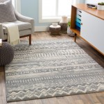 Surya City CIT-2362 2'7" x 7'3" Rug