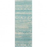 Surya City CIT-2363 2' x 3' Rug