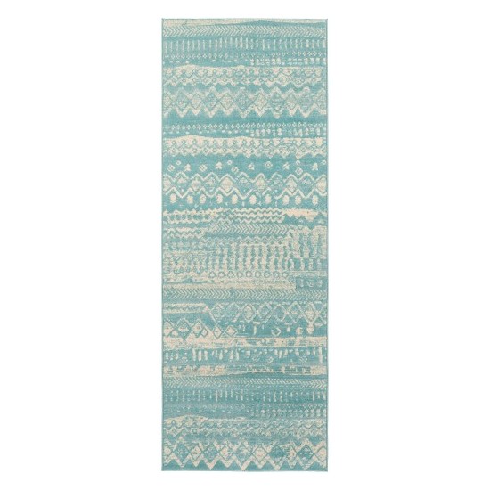 Surya City CIT-2363 2' x 3' Rug